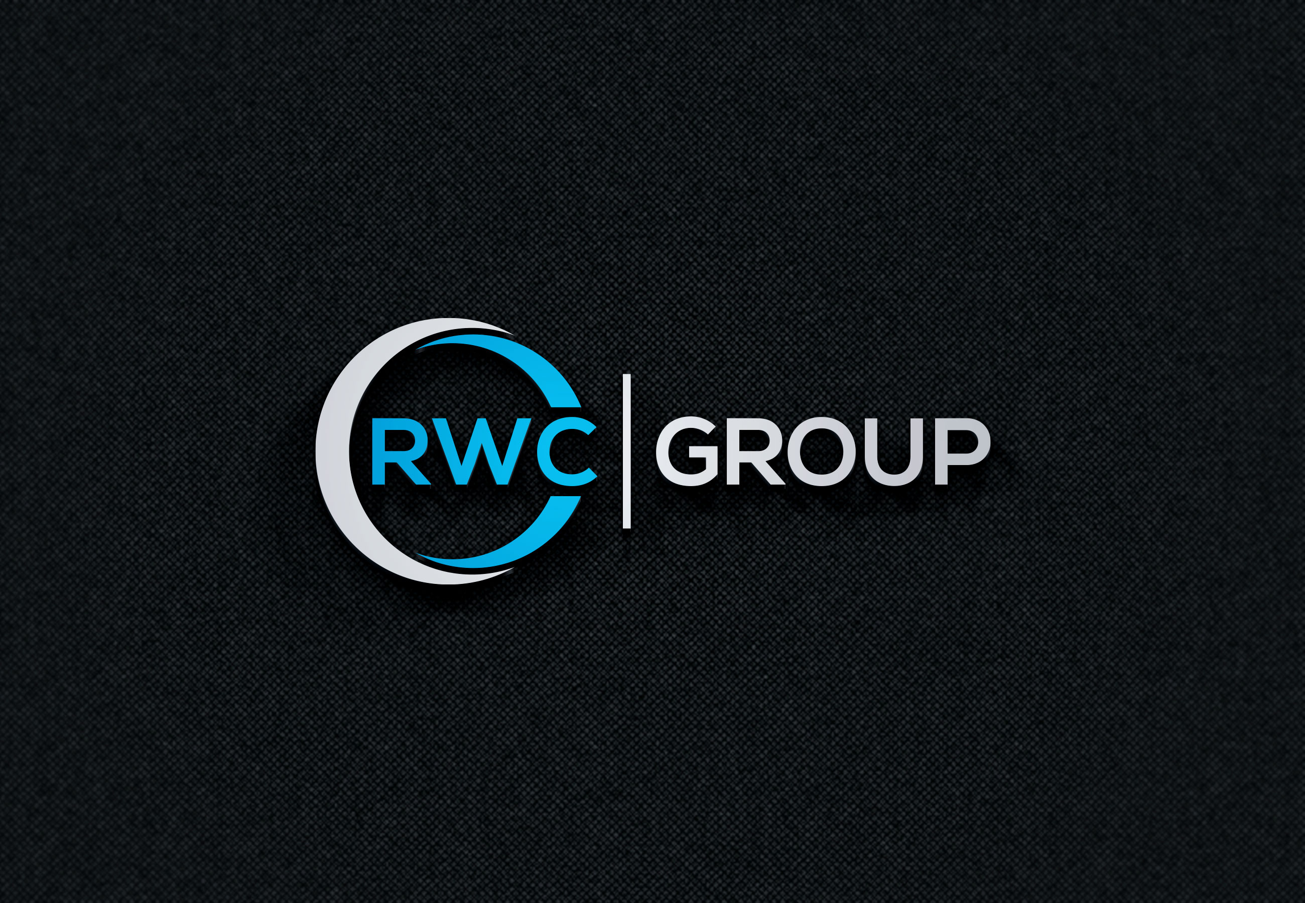 Diseño de Logo por DesignPool01 para este proyecto | Diseño #34631945