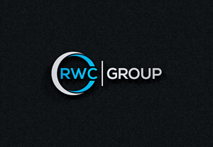 Logo Design by DesignPool01 for this project | Design: #34631945