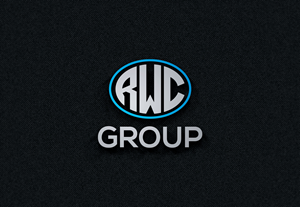 Logo-Design von DesignPool01 für dieses Projekt | Design: #34632015