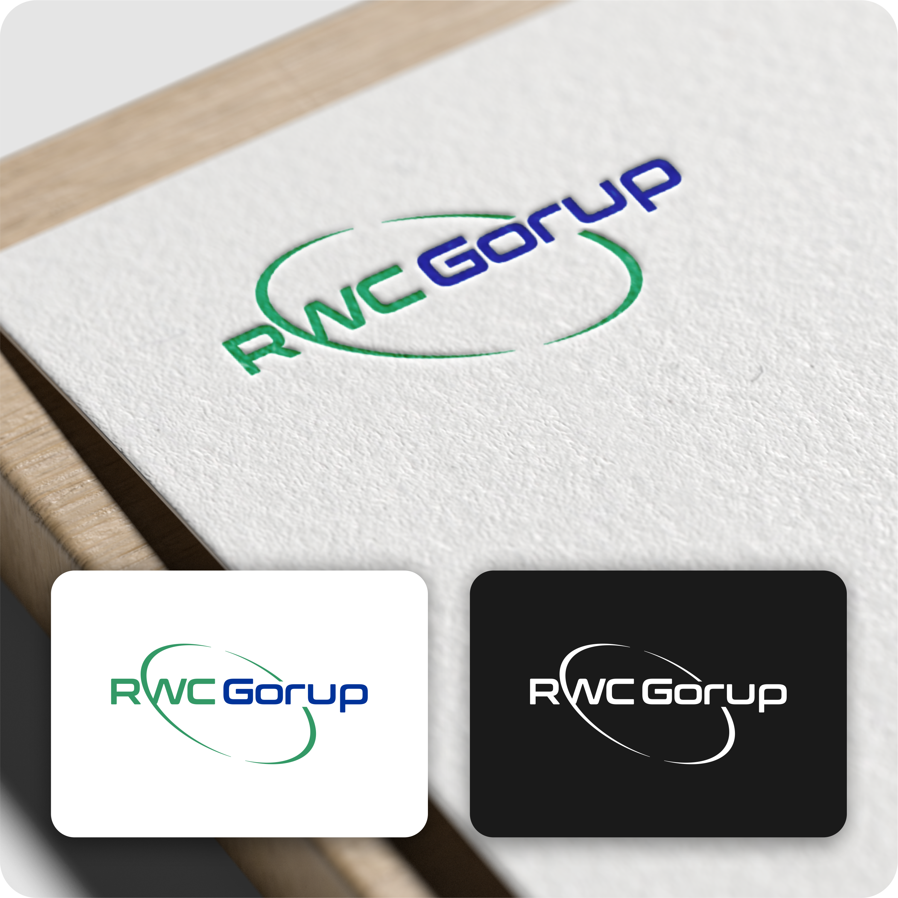 Logo Design by Seblak_Studio for this project | Design #34643968
