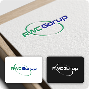 Logo Design by Seblak_Studio for this project | Design: #34643968