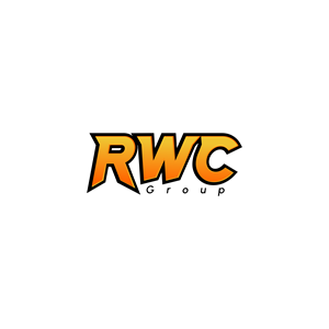 Logo Design by Heaton-Brooks-Design for this project | Design: #34669694