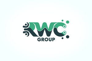 Logo Design by THE DESIGN MAN for this project | Design: #34660364