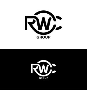 Logo Design by THE DESIGN MAN for this project | Design: #34660365