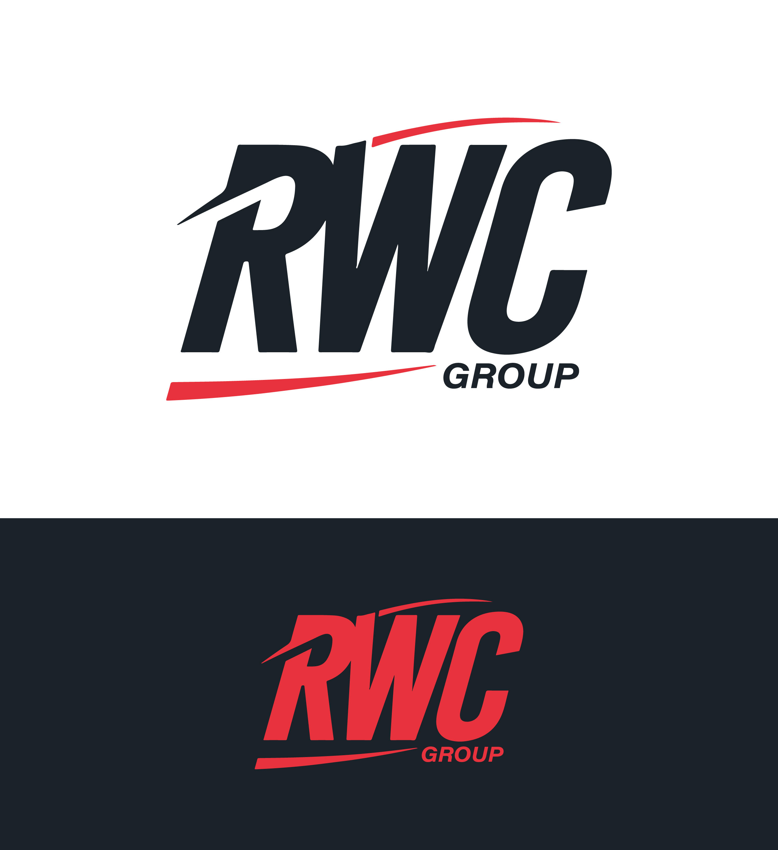 Logo Design by THE DESIGN MAN for this project | Design #34660371