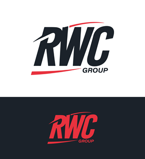 Logo Design by THE DESIGN MAN for this project | Design: #34660371