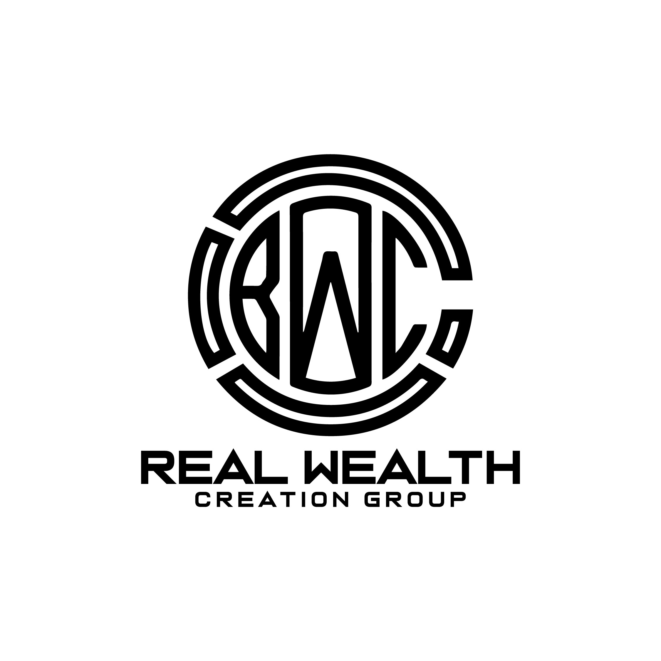 Logo Design by THE DESIGN MAN for this project | Design #34660379