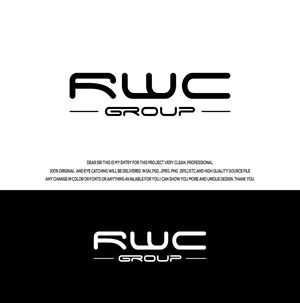 Logo Design by Hossainlogo324 for this project | Design: #34654873