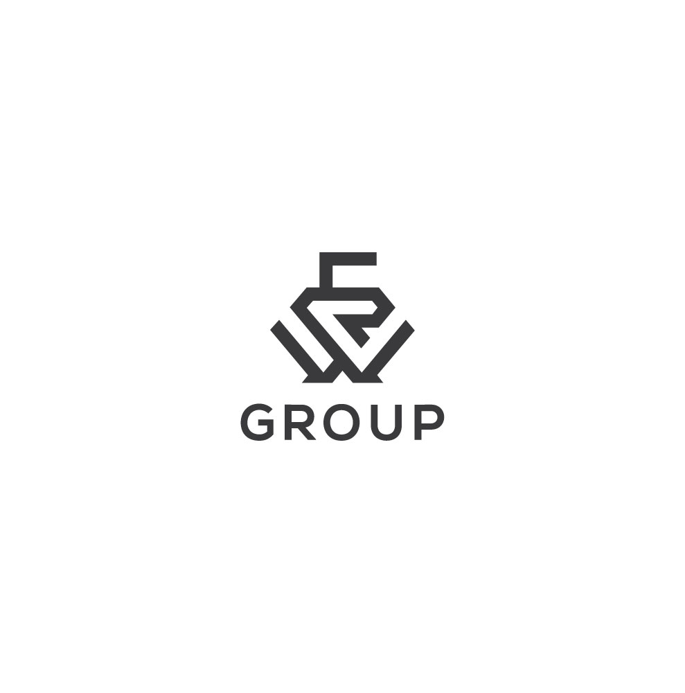 Logo Design by Hossainlogo324 for this project | Design #34654874