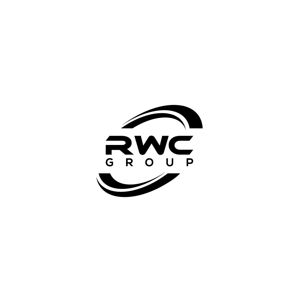 Logo-Design von Hossainlogo324 für dieses Projekt | Design #34654875