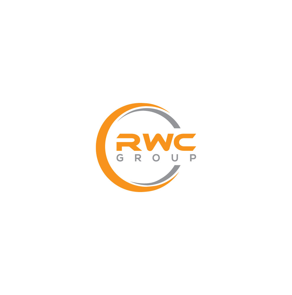 Logo-Design von Hossainlogo324 für dieses Projekt | Design #34654876