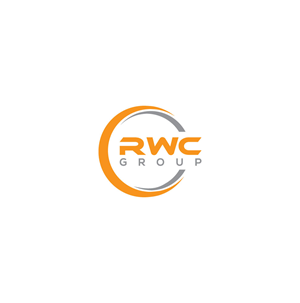 Logo Design by Hossainlogo324 for this project | Design: #34654876