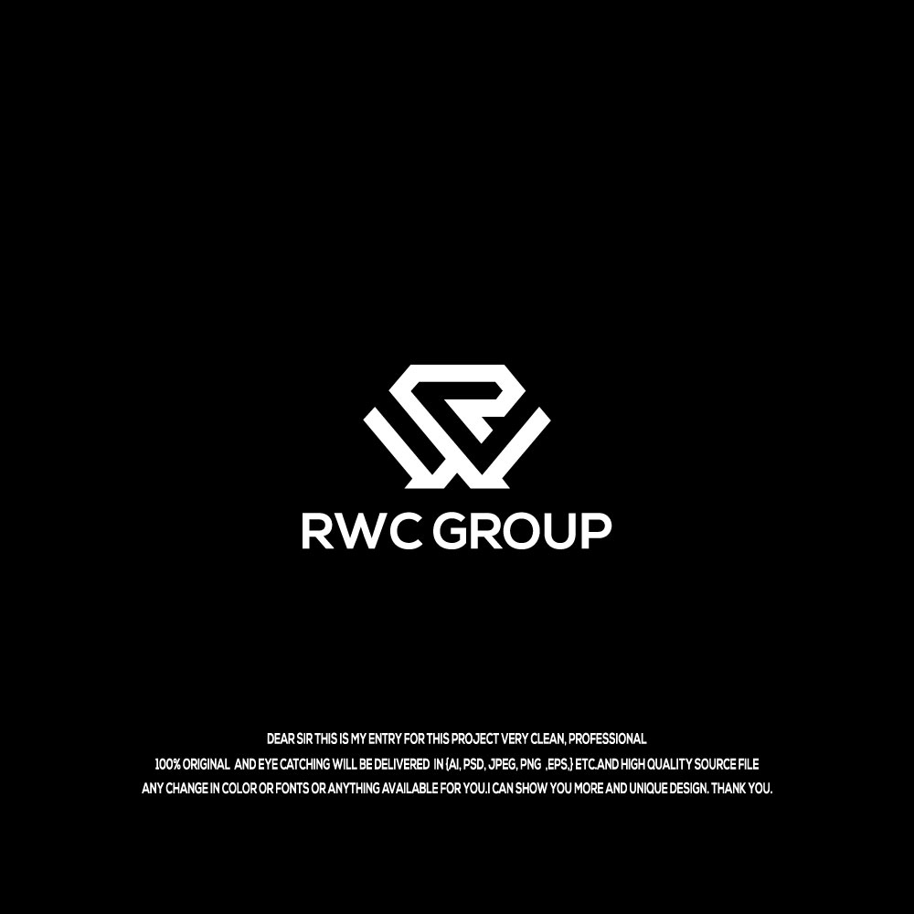 Logo Design by Hossainlogo324 for this project | Design #34671765