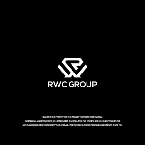 Logo Design by Hossainlogo324 for this project | Design: #34671765