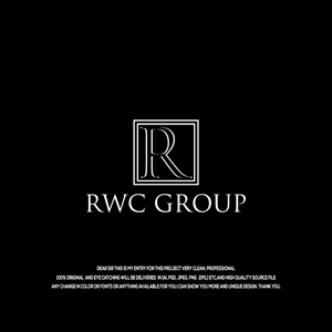 Logo Design by Hossainlogo324 for this project | Design: #34671772