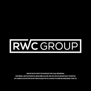 Logo Design by Hossainlogo324 for this project | Design: #34671792