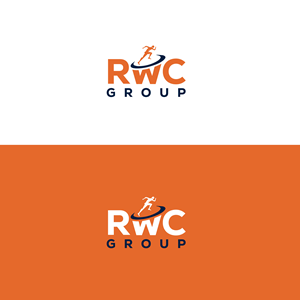 Logo Design by Logo Fighter