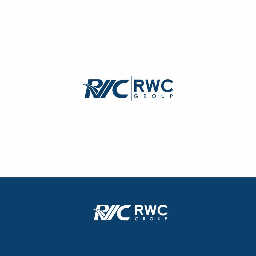 Logo Design by FEEL_LIFE for this project | Design #34627994