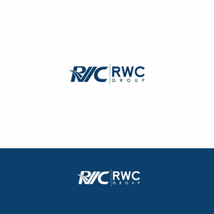 Logo Design by FEEL_LIFE for this project | Design: #34627994