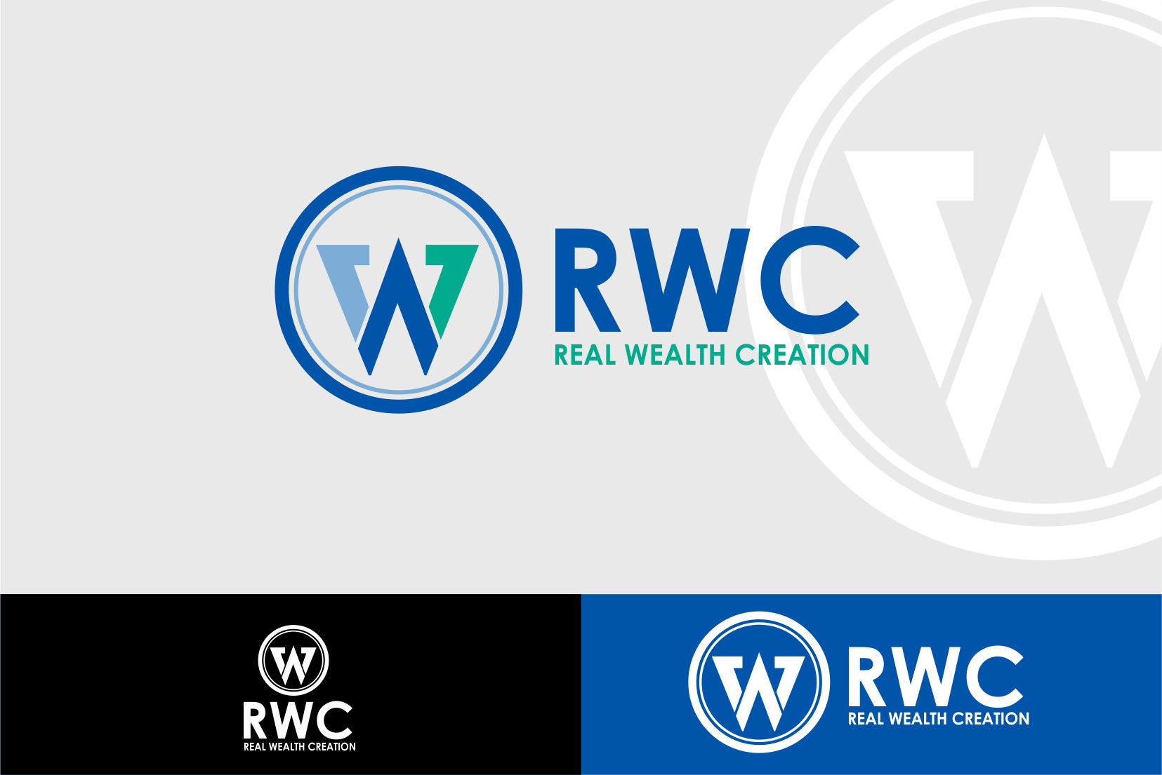 Logo Design by Anur_Project for this project | Design #34627913