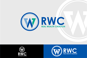 Logo Design by Anur_Project for this project | Design: #34627913