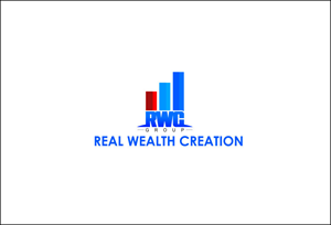 Logo Design by Anur_Project for this project | Design: #34634767