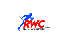 Logo Design by Anur_Project for this project | Design: #34649598