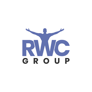 Logo Design by Artbound for this project | Design: #34625950