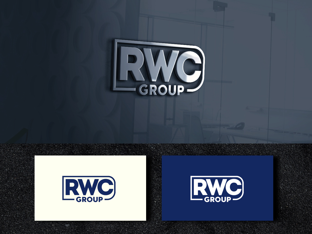 Logo Design by ArtSamurai for this project | Design #34628034