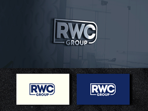 Logo Design by ArtSamurai for this project | Design: #34628034