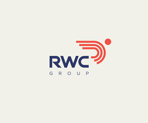 Logo Design by James Rajabally