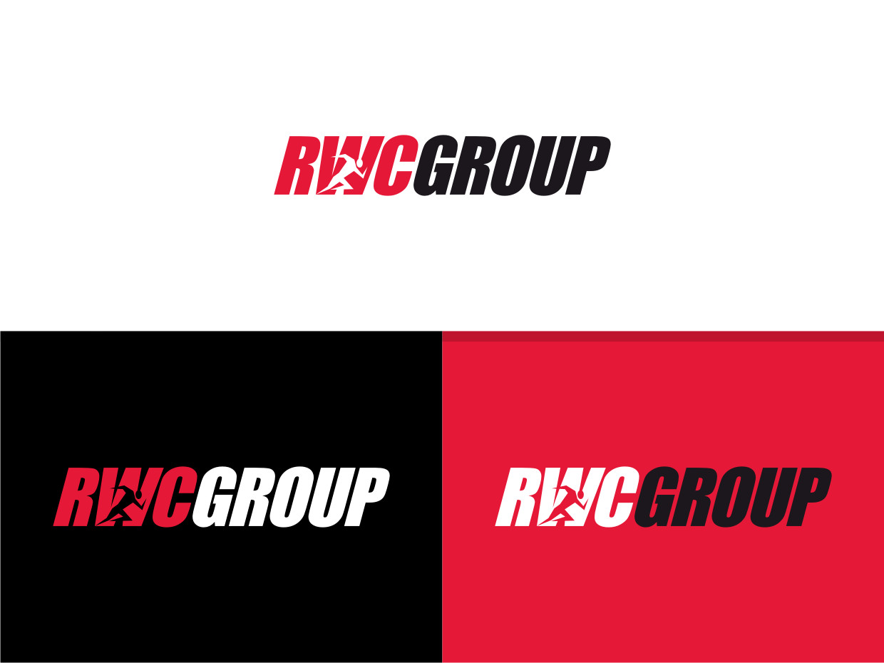 Logo Design by Atvento Graphics for this project | Design #34644869