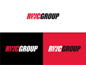 Logo Design by Atvento Graphics for this project | Design: #34644869