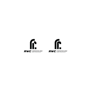 Logo Design by Verified artistry (Design garden) for this project | Design: #34664097