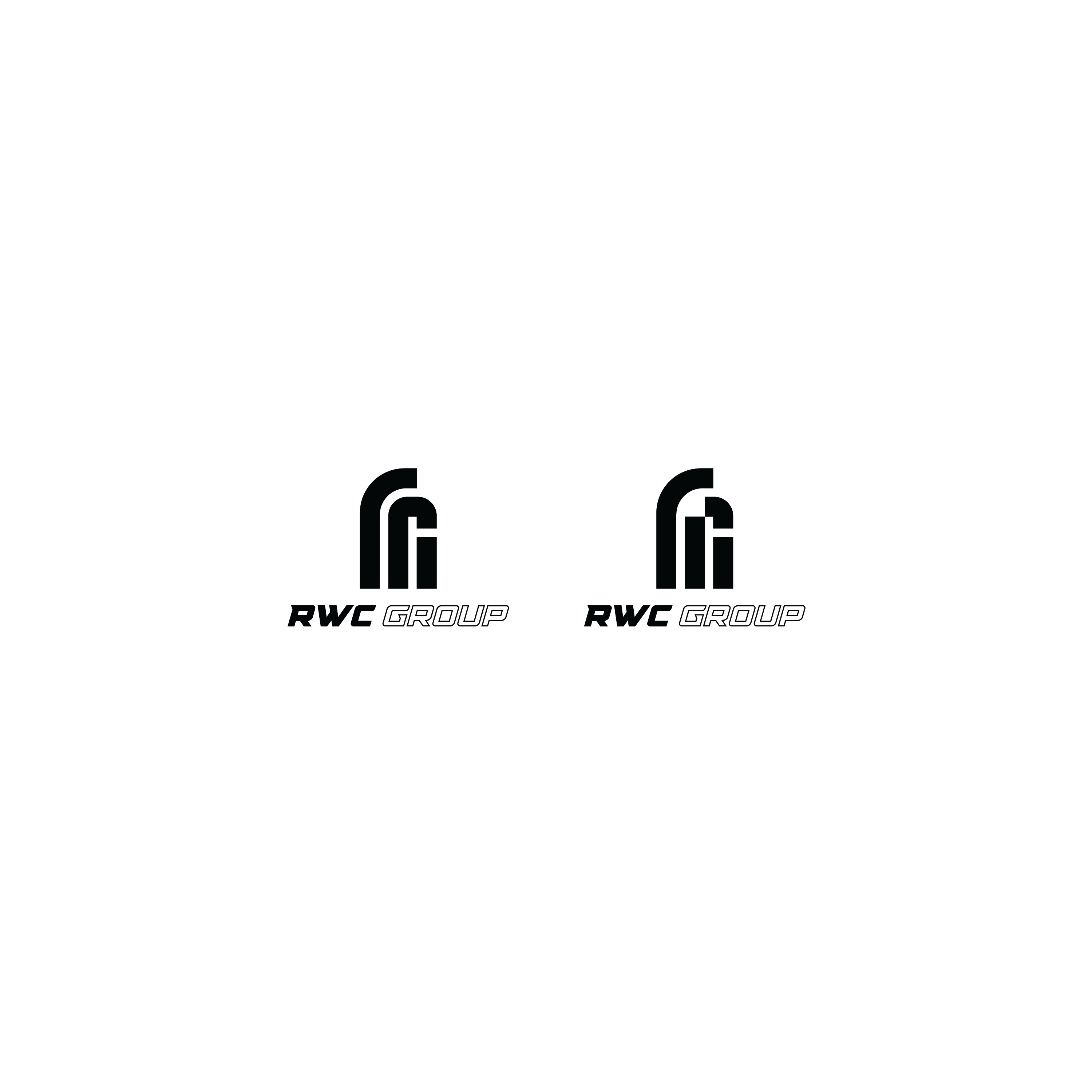 Logo Design by Verified artistry (Design garden) for this project | Design #34664098