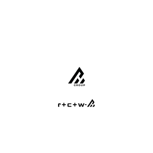 Logo Design by Verified artistry (Design garden) for this project | Design: #34664144
