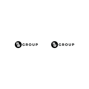 Logo Design by Verified artistry (Design garden) for this project | Design: #34664328