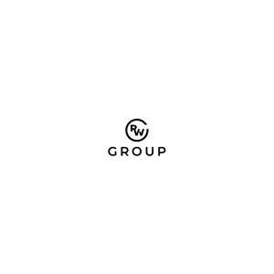 Logo Design by Verified artistry (Design garden) for this project | Design: #34664368