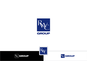 Logo Design by ~idiaz~ for this project | Design: #34662464