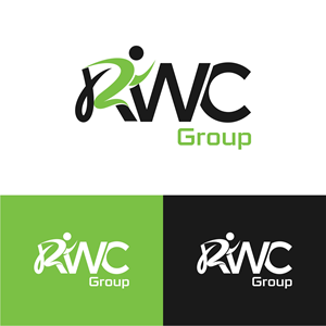 Logo Design by debdesign for this project | Design: #34631931