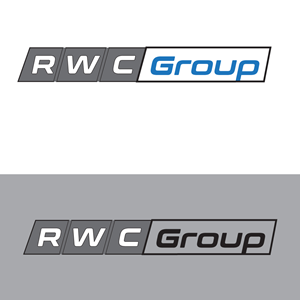 Logo Design by diapapadia for this project | Design: #34667887
