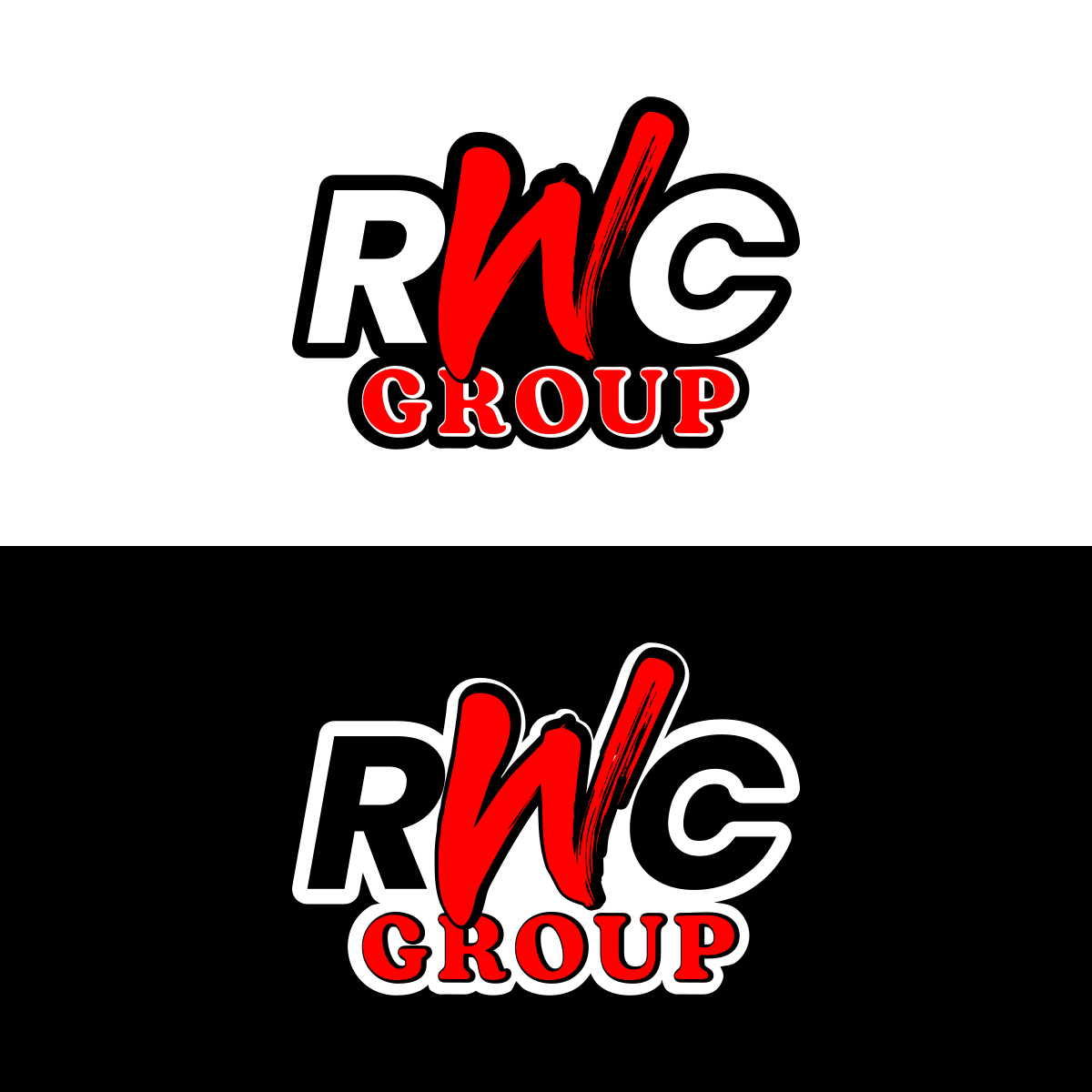 Logo Design by ninisdesign for this project | Design #34628185