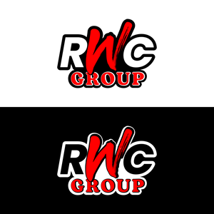 Logo Design by ninisdesign for this project | Design: #34628185