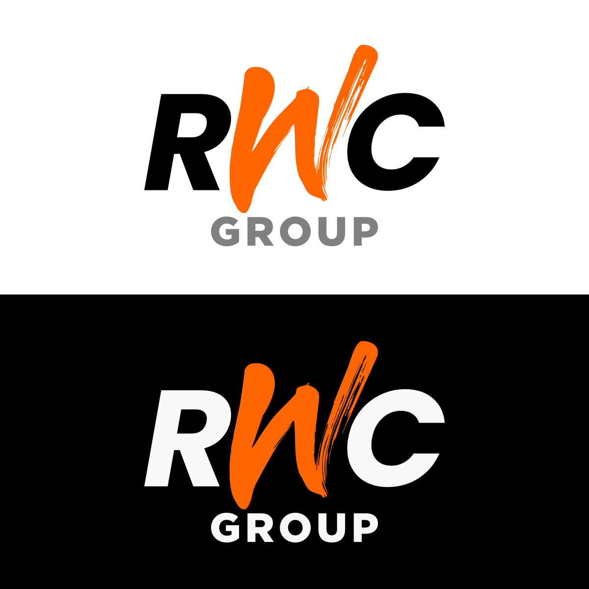 Diseño de Logo por ninisdesign para este proyecto | Diseño #34628204