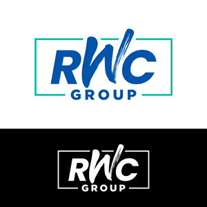 Logo Design by ninisdesign for this project | Design: #34630324