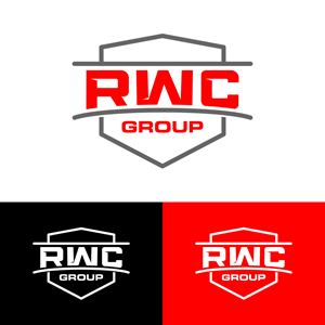 Logo Design by ninisdesign for this project | Design: #34632158