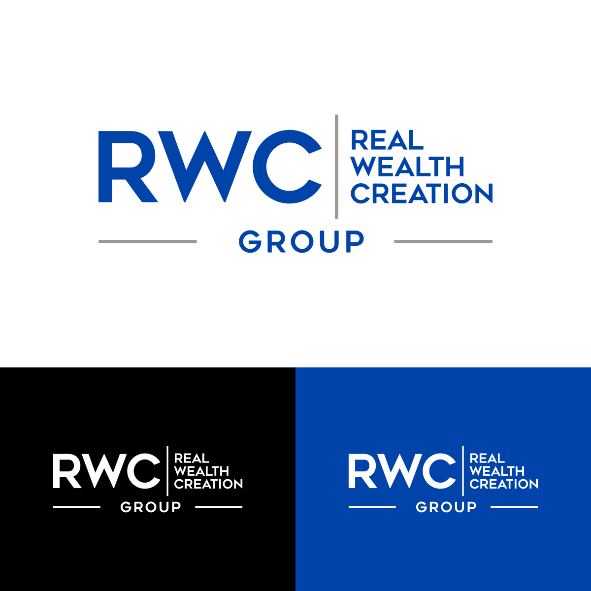 Logo Design by ninisdesign for this project | Design #34634719