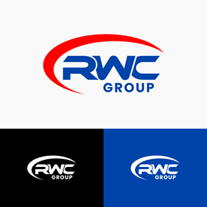 Logo Design by ninisdesign for this project | Design: #34636101