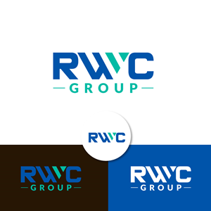 Logo Design by Anekaa for this project | Design: #34627191