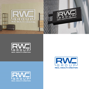 Logo Design by Anekaa for this project | Design: #34627487